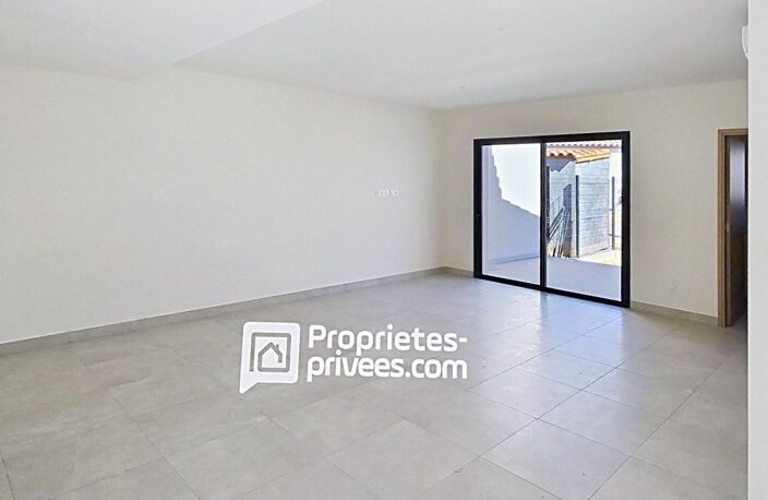 Maison Neuve  Saint Cyprien 4 pièces de 106 m2 — photo 2