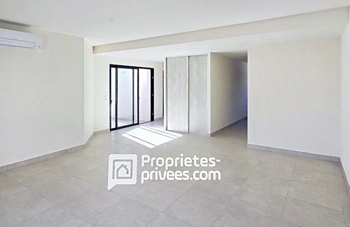 Maison Neuve  Saint Cyprien 4 pièces de 106 m2 — photo 3