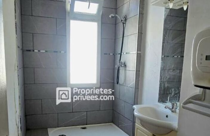 PERPIGNAN Moulin A Vent Appartement  3 pièces de 60 m2 — photo 4