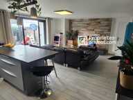 Maison Saint Laurent De La Salanque de 180 m2 divisée en deux appartements — photo 3
