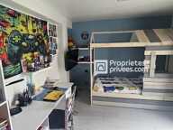 Maison Saint Laurent De La Salanque de 180 m2 divisée en deux appartements — photo 4