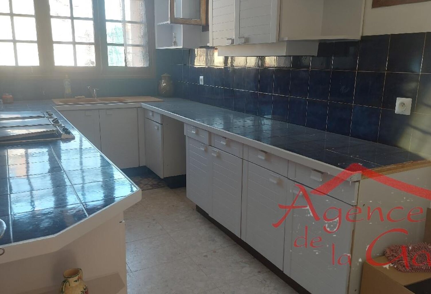 Location maison 5 pièces 104 m² à Pleurs (51230) — photo 1
