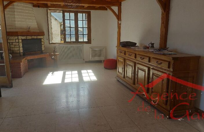 Location maison 5 pièces 104 m² à Pleurs (51230) — photo 2