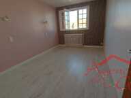 Maison 5 pièces 104 m² — photo 4