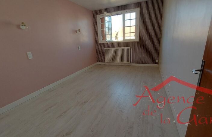 Location maison 5 pièces 104 m² à Pleurs (51230) — photo 4
