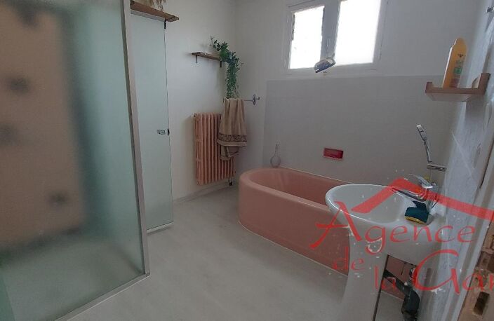 Location maison 5 pièces 104 m² à Pleurs (51230) — photo 5