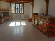 Maison 5 pièces 104 m² — photo 2