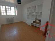 Maison 5 pièces 104 m² — photo 3