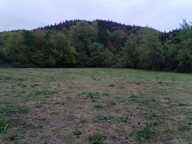 70270-TERNUAY-MELAY ET SAINT HILAIRE Parcelle de terrain constructible d'une contenance de 13a 29 ca — photo 2
