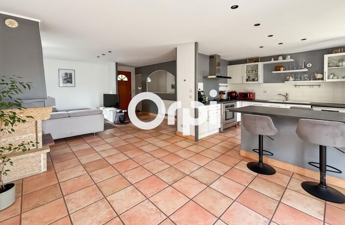 Maison À Vendre — photo 3