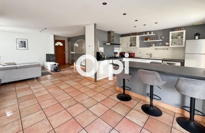 Maison À Vendre — photo 4