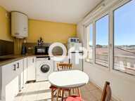 Investissement ou premier achat à Saint-Symphorien-sur-Coise : studio fonctionnel et bien situé ! — photo 2