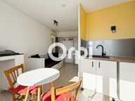 Investissement ou premier achat à Saint-Symphorien-sur-Coise : studio fonctionnel et bien situé ! — photo 3