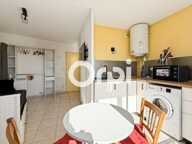 Investissement ou premier achat à Saint-Symphorien-sur-Coise : studio fonctionnel et bien situé ! — photo 4