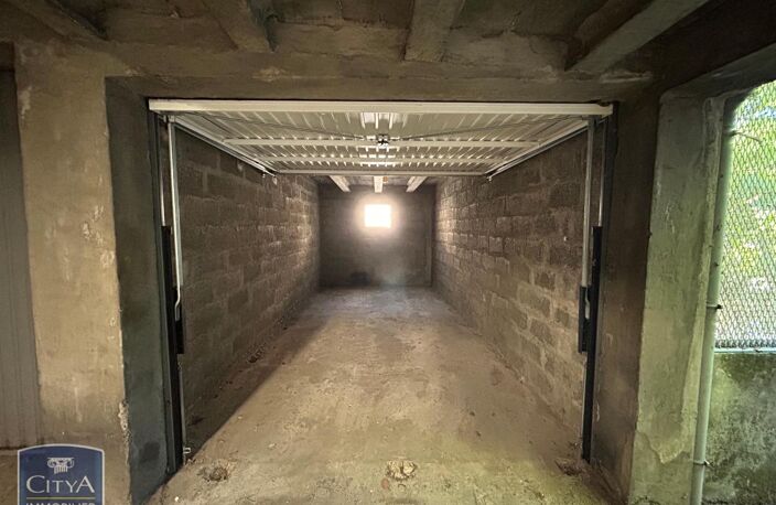 Location garage   à Chambéry (73000) — photo 2
