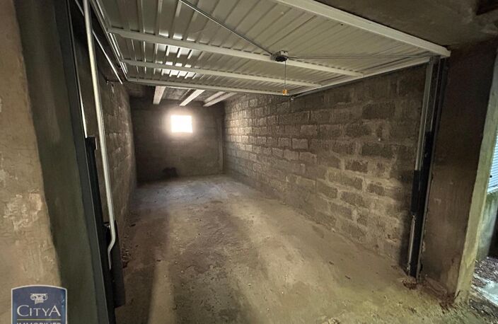 Location garage   à Chambéry (73000) — photo 3