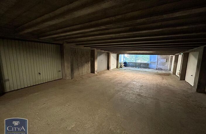 Location garage   à Chambéry (73000) — photo 5