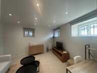 Appartement 2 pièces 36 m² — photo 2