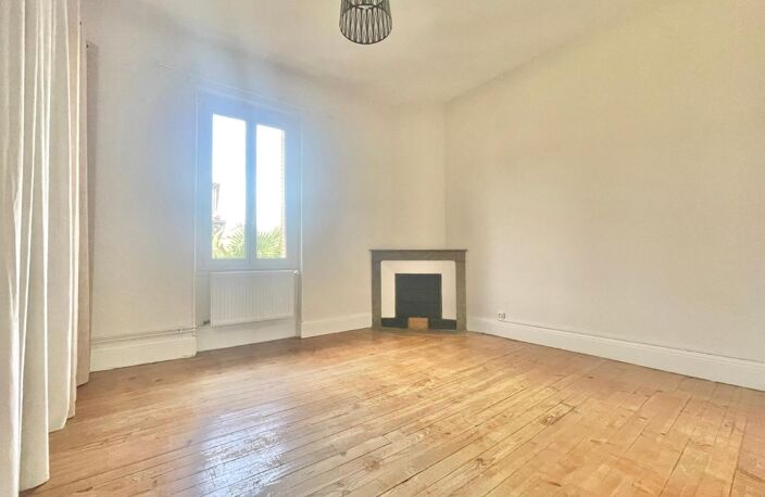 Location appartement 4 pièces 85 m² à Saint-Péray (07130) — photo 4
