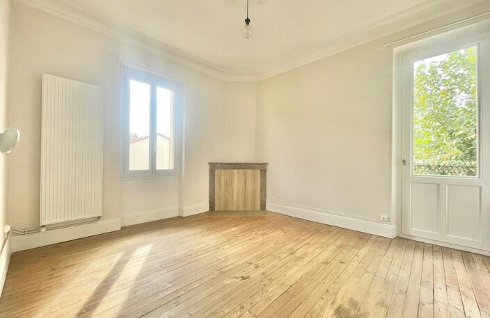 Location appartement 4 pièces 85 m² à Saint-Péray (07130) — photo 5