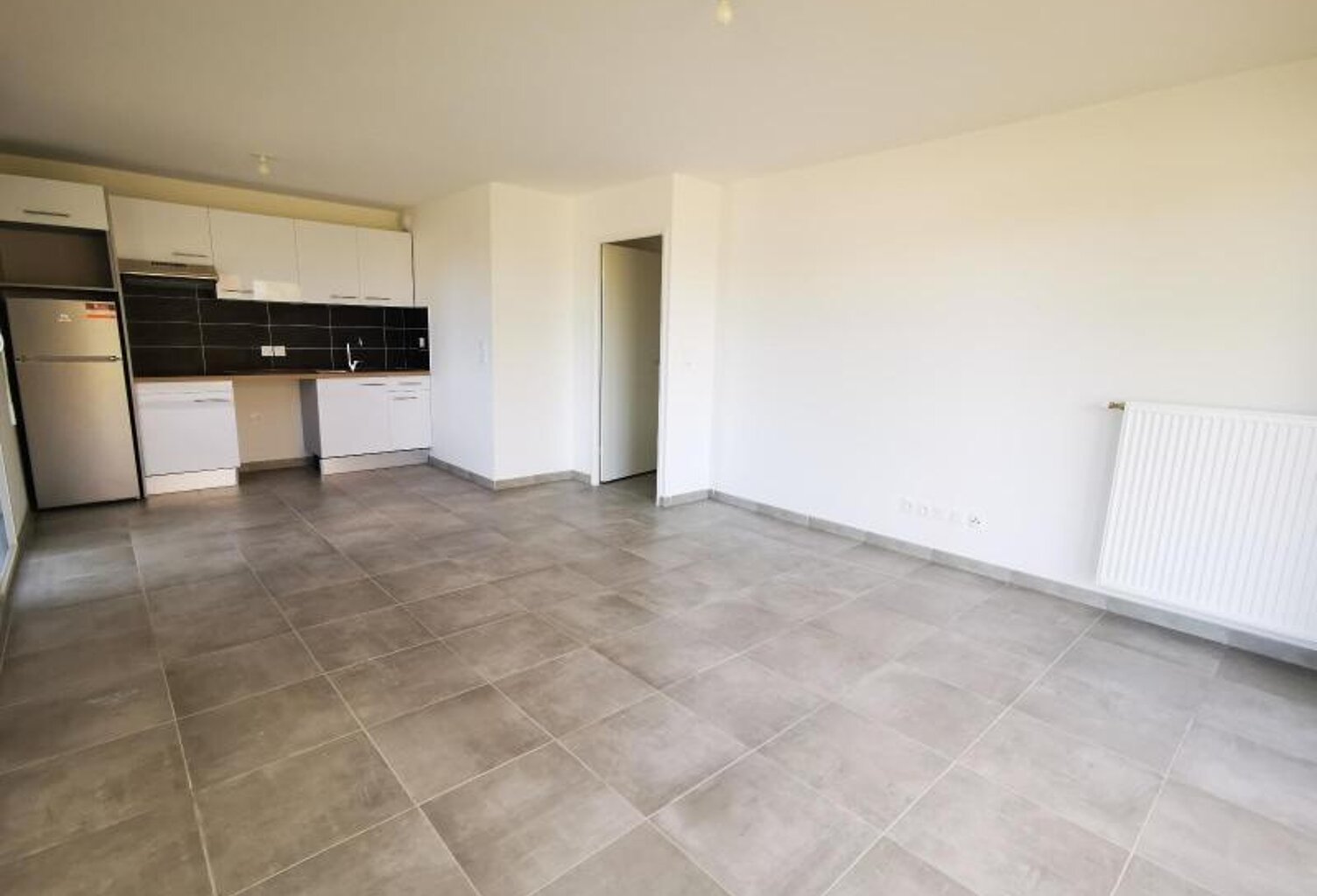 Location appartement 3 pièces 64 m² à Tournefeuille (31170) — photo 1