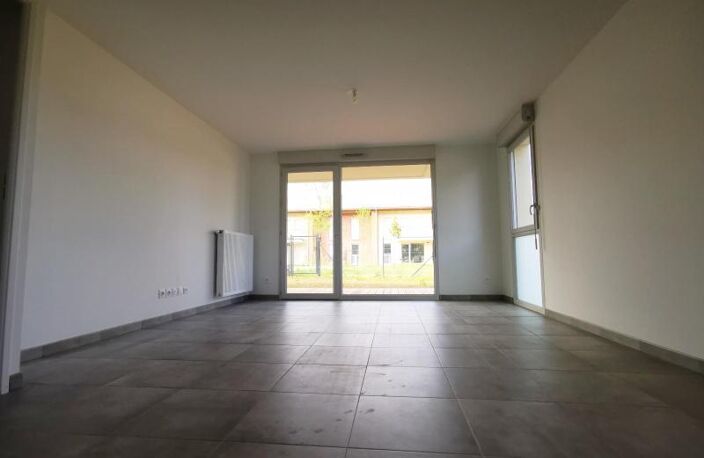 Location appartement 3 pièces 64 m² à Tournefeuille (31170) — photo 4