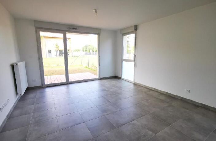 Location appartement 3 pièces 64 m² à Tournefeuille (31170) — photo 5