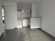 Appartement 2 pièces 42 m² — photo 2