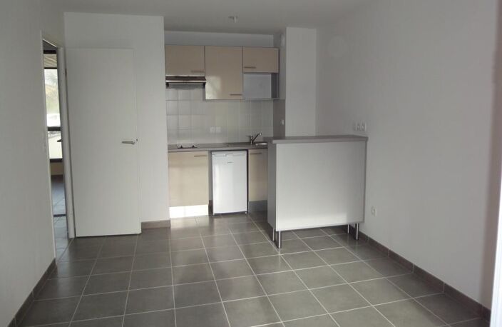 Location appartement 2 pièces 42 m² à Castanet-Tolosan (31320) — photo 2