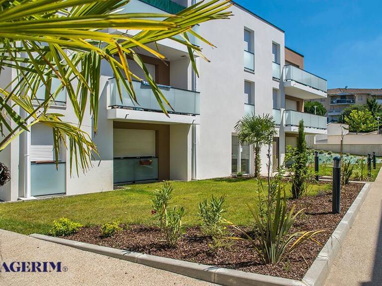 Appartement 2 pièces 46 m² — photo 1