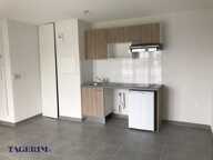 Appartement 2 pièces 46 m² — photo 3