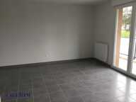 Appartement 2 pièces 46 m² — photo 4