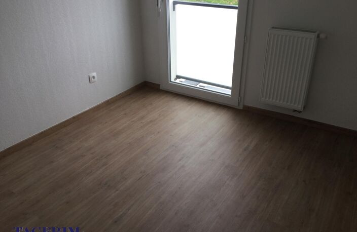 Location appartement 2 pièces 46 m² à Artigues-près-Bordeaux (33370) — photo 5