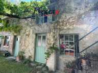Maison  117 m² — photo 4