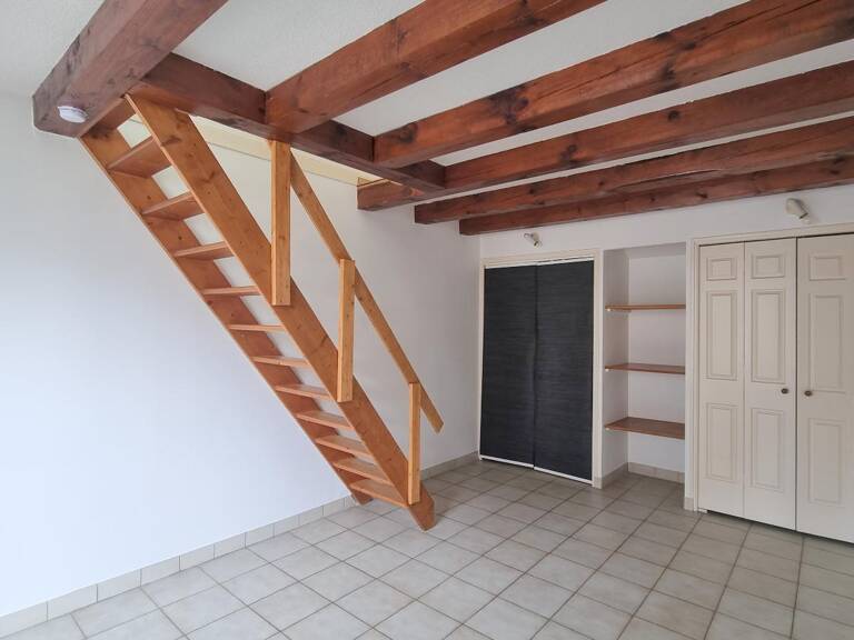 Appartement 2 pièces 34 m² — photo 1