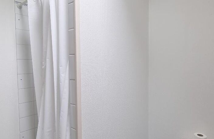 Location appartement 2 pièces 34 m² à Tours (37000) — photo 5