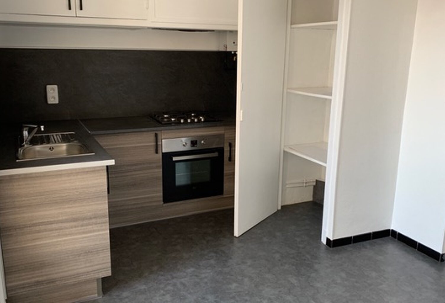 Location appartement 2 pièces 50 m² à Perpignan (66000) — photo 1