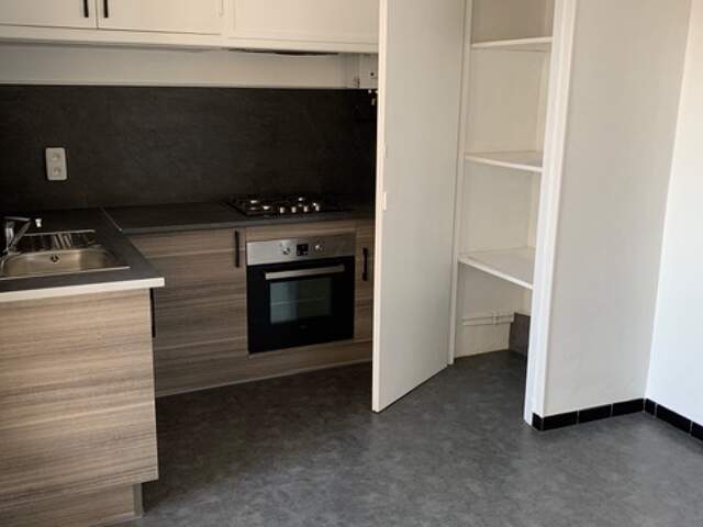 Appartement 2 pièces 50 m² à Perpignan — photo du bien