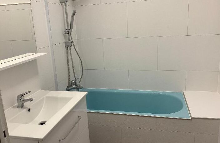 Location appartement 2 pièces 50 m² à Perpignan (66000) — photo 2