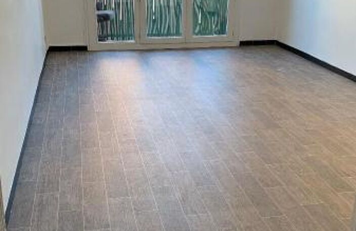 Location appartement 2 pièces 50 m² à Perpignan (66000) — photo 3