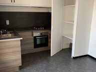 Appartement 2 pièces 50 m² — photo 4