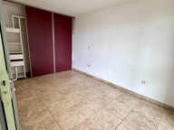 T2 ST PIERRE CENTRE ILET DU CENRTE — photo 3