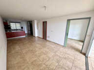 T2 ST PIERRE CENTRE ILET DU CENRTE — photo 4