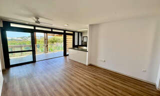 Appartement 4 Pièces 78 m² à vendre à Saint-Pierre (97410)