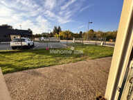 Appartement à vendre Villedieu-sur-Indre — photo 3