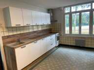 Maison F7 — photo 2