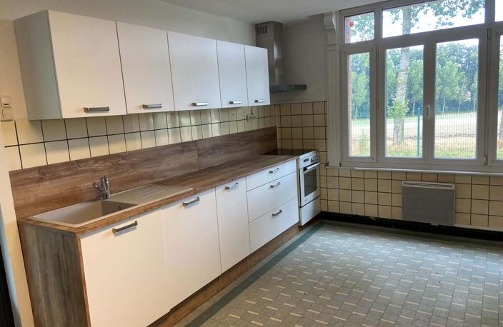 Maison F7 — photo 2