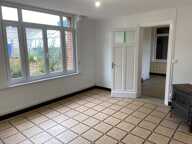 Maison F7 — photo 3