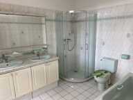 Maison F7 — photo 4