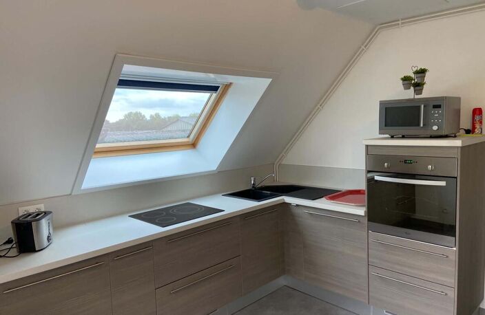 Maison F7 — photo 5